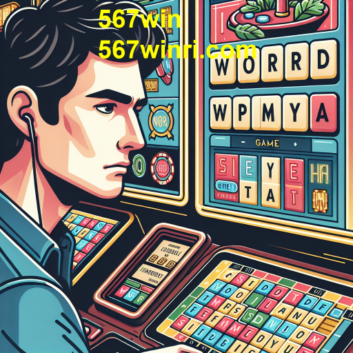 Descubra os Melhores Guias de Jogos no 567win