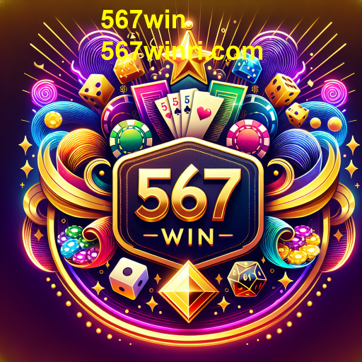 Descubra o Programa VIP do 567win: Benefícios Exclusivos para Jogadores